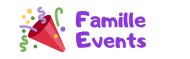 Famille Events