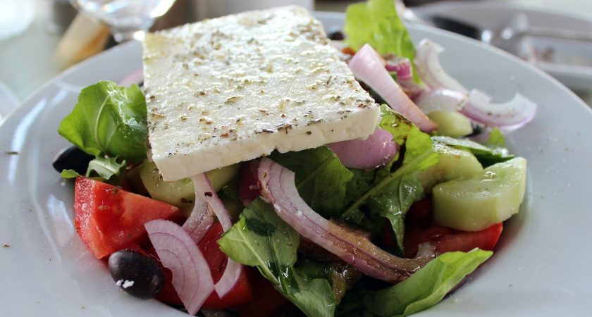Noël 2022 : les 3 recettes d’entrées faciles à préparer