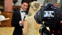 Comment trouver le bon professionnel pour réaliser votre film de mariage ?