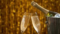 4 idées de menu pour la Saint-Valentin