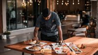 Quelles sont les meilleures formations pour devenir chef de cuisine ?