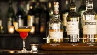 Comment créer un bar à cocktails digne des professionnels pour votre événement ?