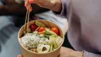 Repas équilibrés et gourmands : les secrets d’un menu santé réussi