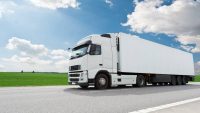 La gestion des risques dans le transport routier de produits industriels et alimentaires