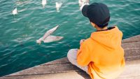 Enfance : dans quels cas recourir à l’hypnothérapie ?