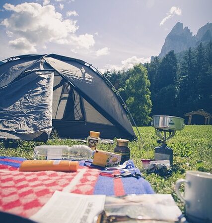 Les hôtels avec des clubs de vacances pour enfants : comment bien choisir