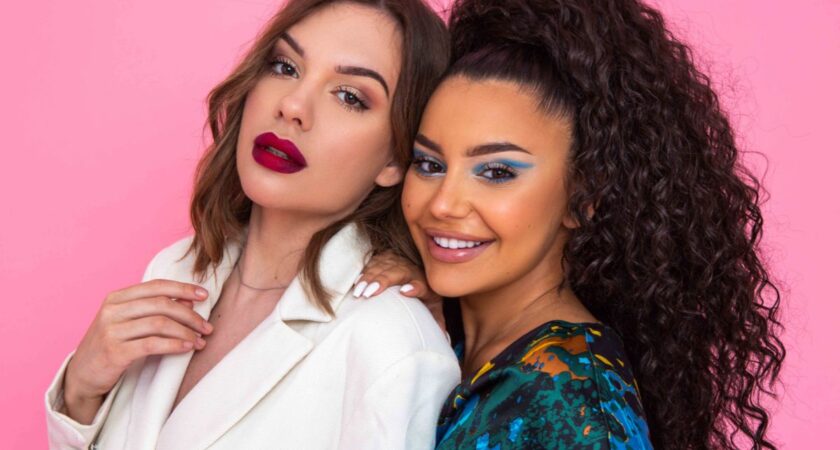 Look dans l’air du temps : les tendances beauté et coiffure à adopter
