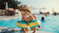 Les hôtels avec espaces de jeux pour enfants : Ce qu’il faut savoir avant de réserver