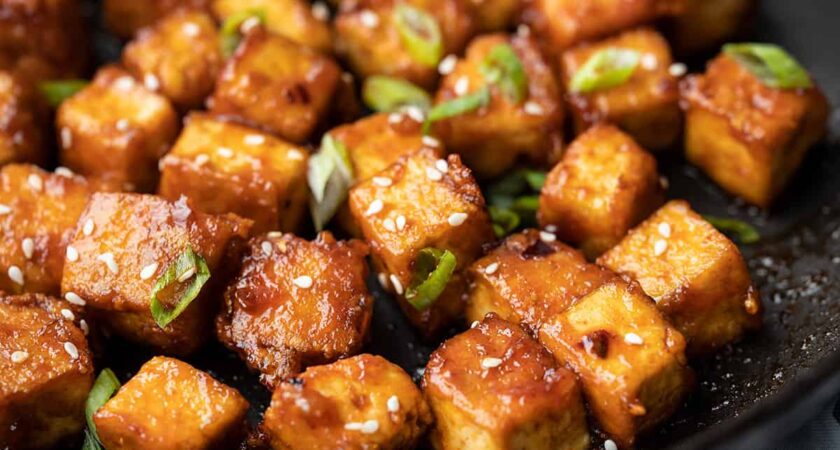 Découvrez les nouvelles tendances culinaires : ingrédients et plats à adopter sans hésitation
