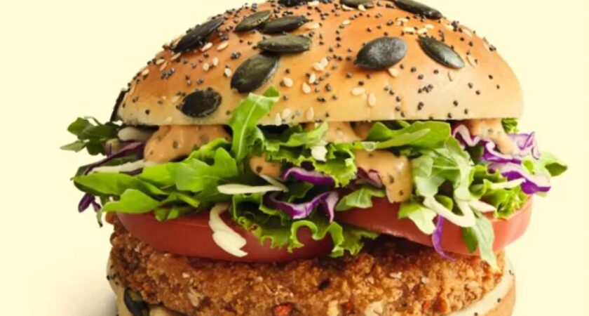 Voyage gustatif à travers le fast-food : découvrez les tendances culinaires de demain