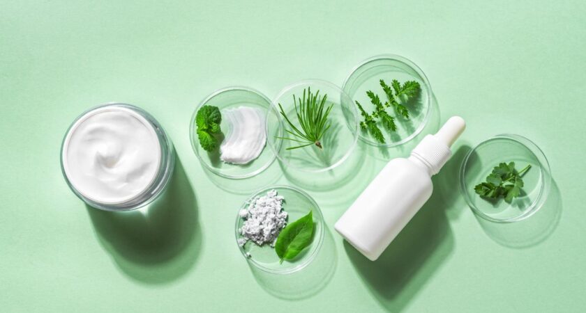 Beauté vegan : Des alternatives cruelty-free pour sublimer votre beauté