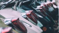 Permis moto A1, A2, A : quel permis pour quelle moto ?