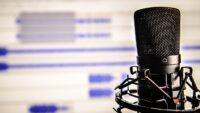 Enregistrement sonore : 5 astuces pour améliorer la qualité des prises