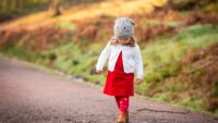 10 conseils pour la sécurité et la prévention de l’enlèvement d’enfants