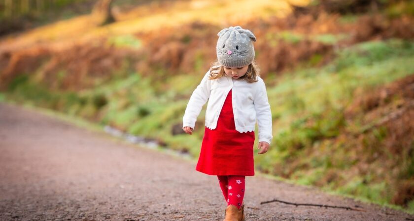 10 conseils pour la sécurité et la prévention de l’enlèvement d’enfants