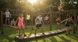cours_sport_collectif