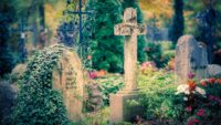 8 étapes clés pour l’organisation d’une cérémonie d’inhumation