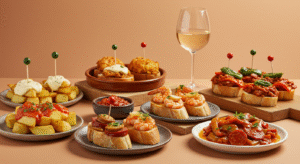 illustration_recettes_tapas