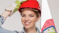 10 caractéristiques pour des vêtements de travail industriel de qualité