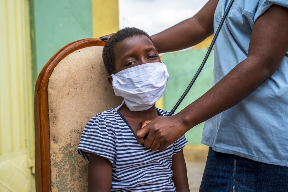 prevention_enlevement_enfant