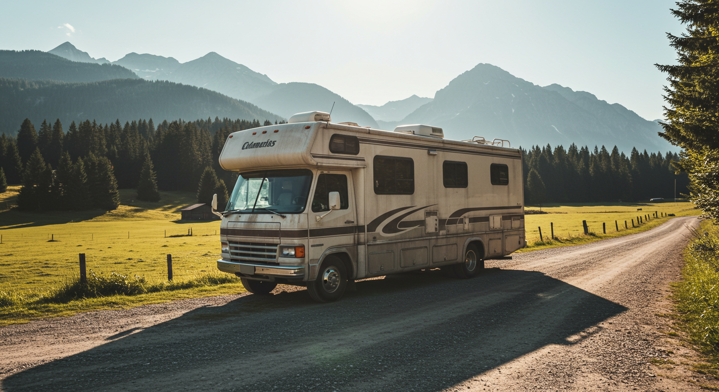 achat_camping_car_occasion
