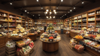 Gourmandises : 5 erreurs à éviter lors de l’achat en boutique