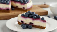 Recette gâteau au fromage facile : astuces