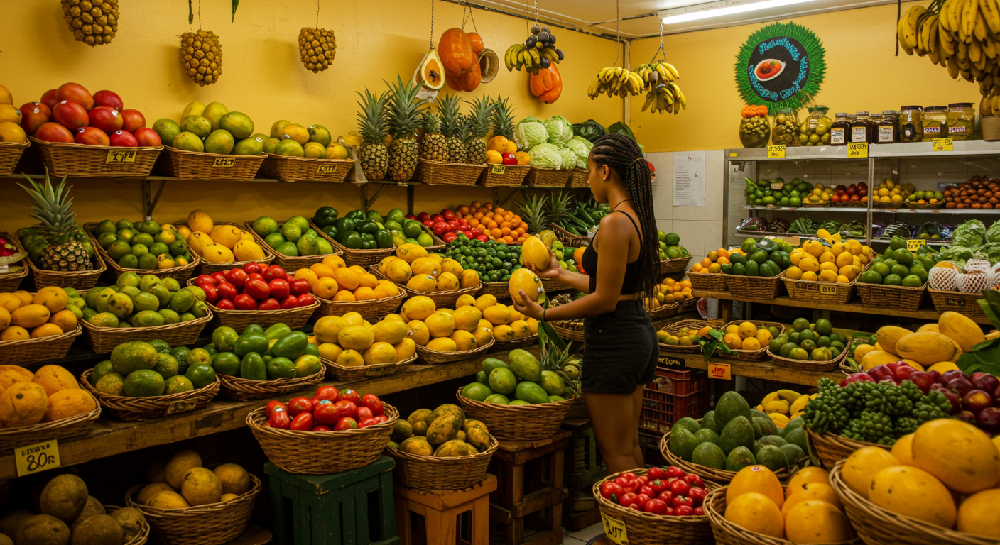 epicerie_tropicale