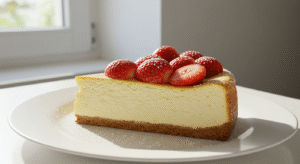illustration_cheesecake