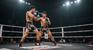 illustration_muay_thai
