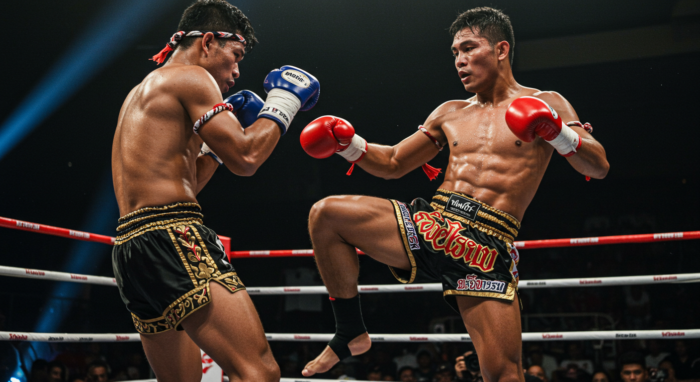 muay_thai