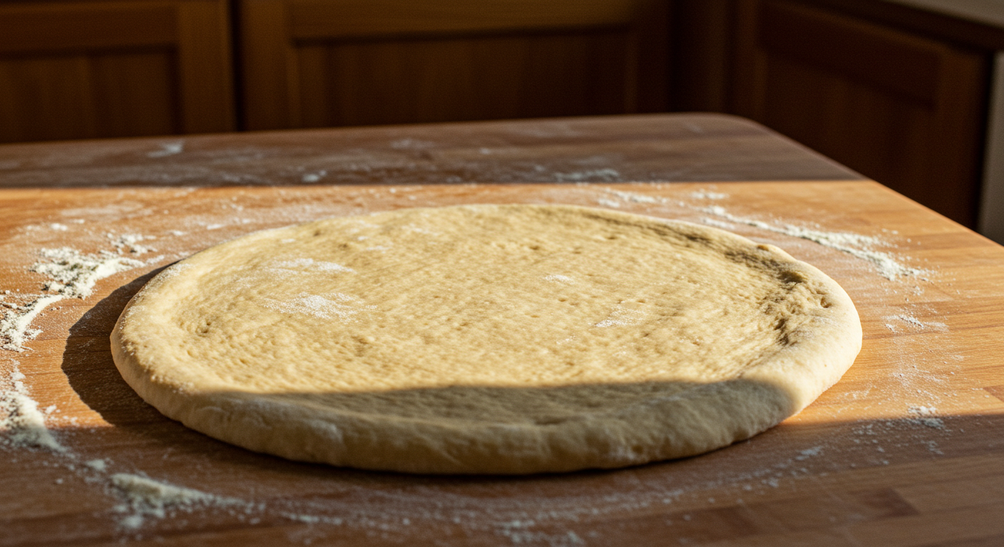 pate_a_pizza