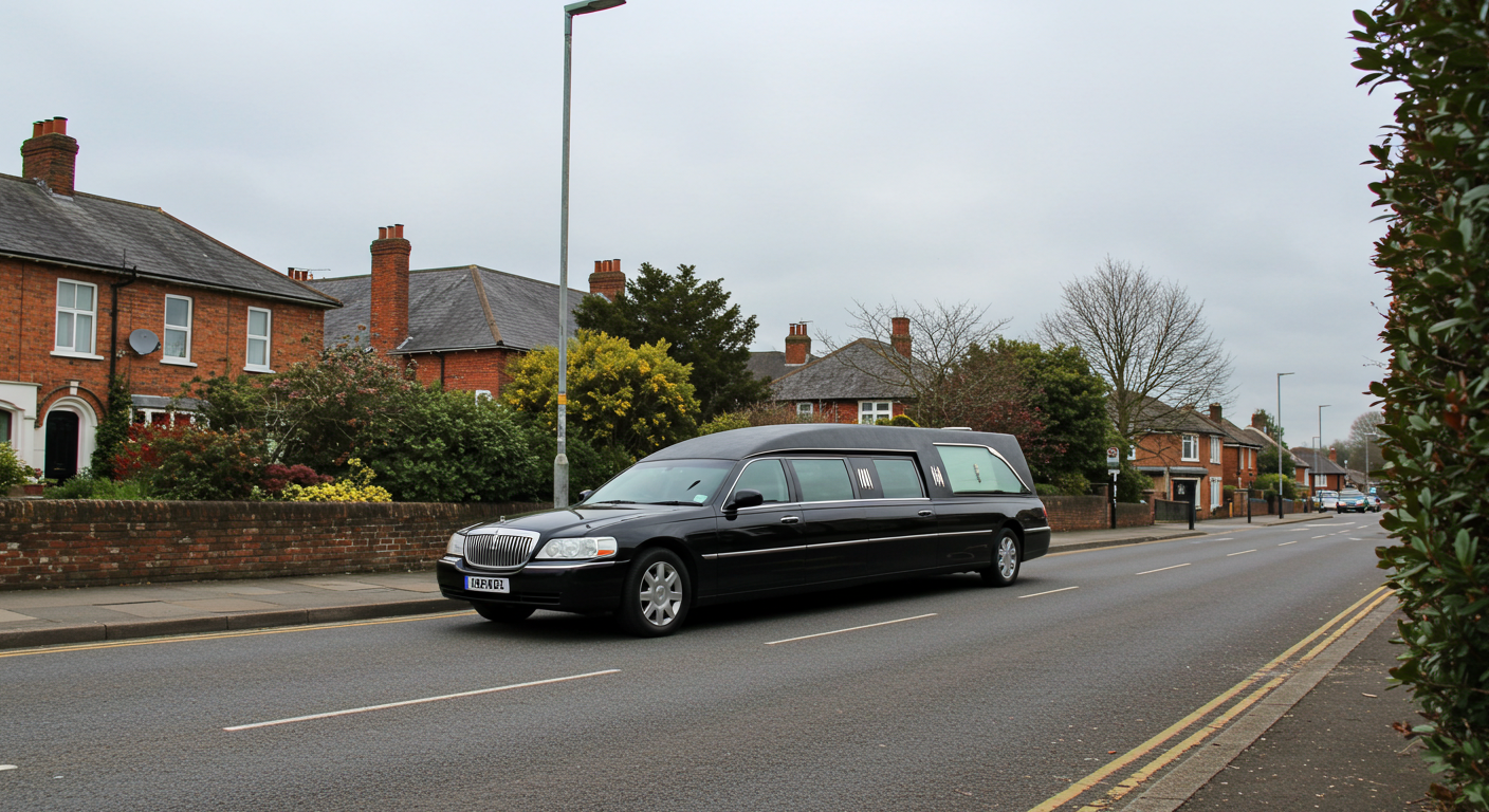 service_transport_funeraire