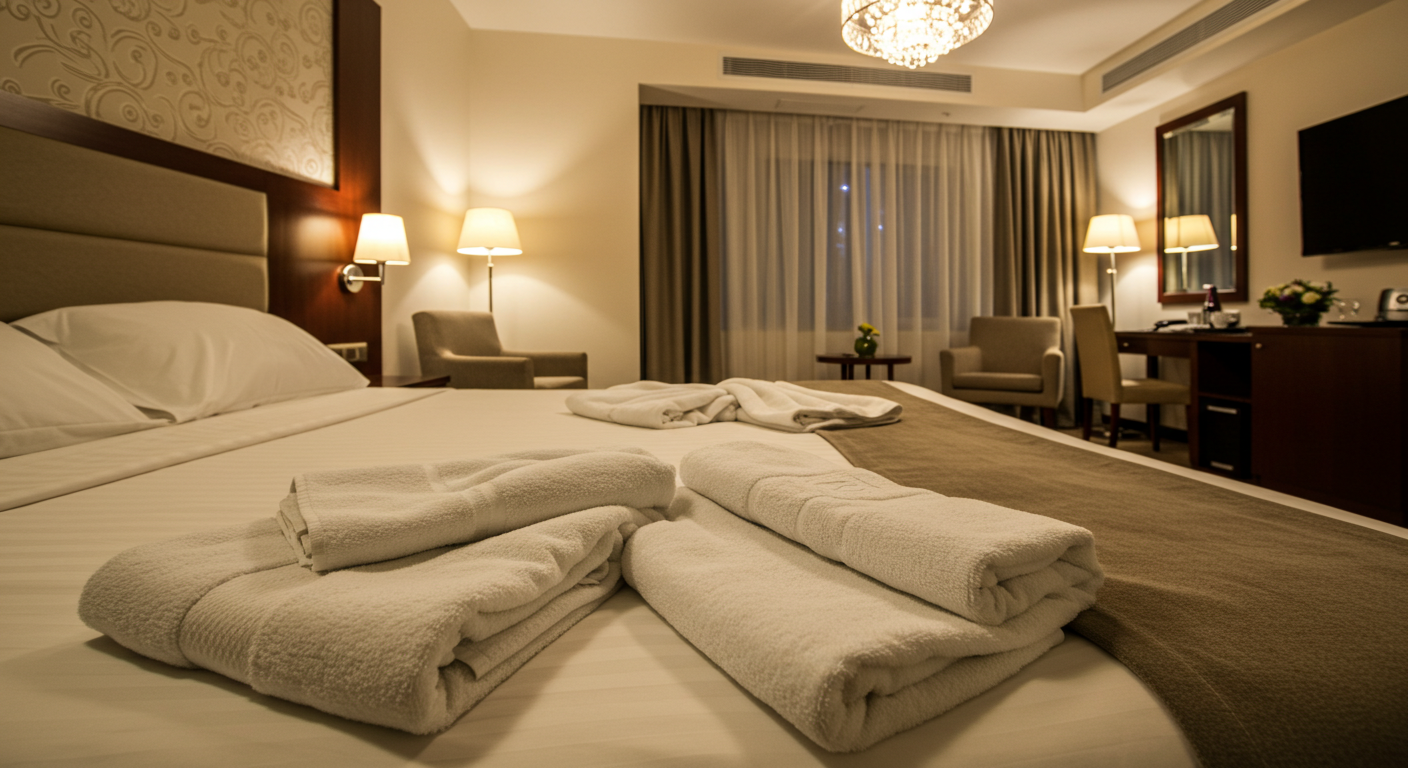 serviette_de_bain_hotel